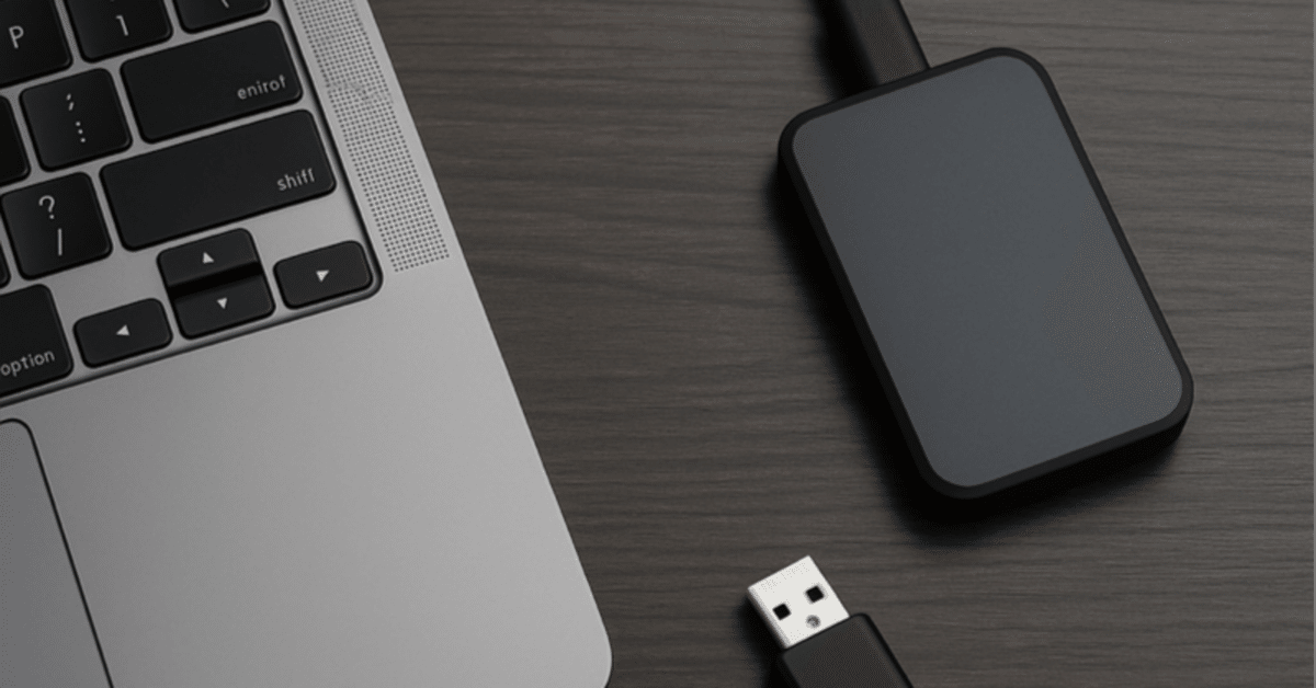 ノートパソコン【外付HDD・編集用ソフト付属】 81a6jBEhomL._UF350,350_QL50_.jpg