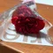 にこママ