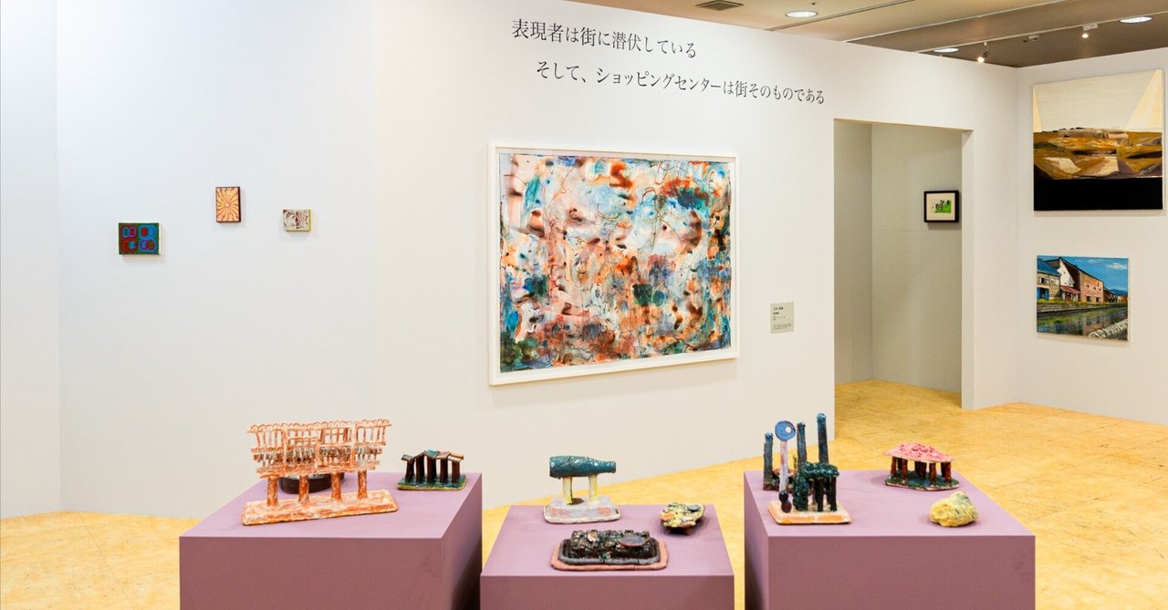 【真作】F6 安藤絵流【白いドレスの記憶】gallery購入品 表裏サイン有/i 魔法の天使 クリィミーマミ」88グラフ ラストコンサート（直筆サイン