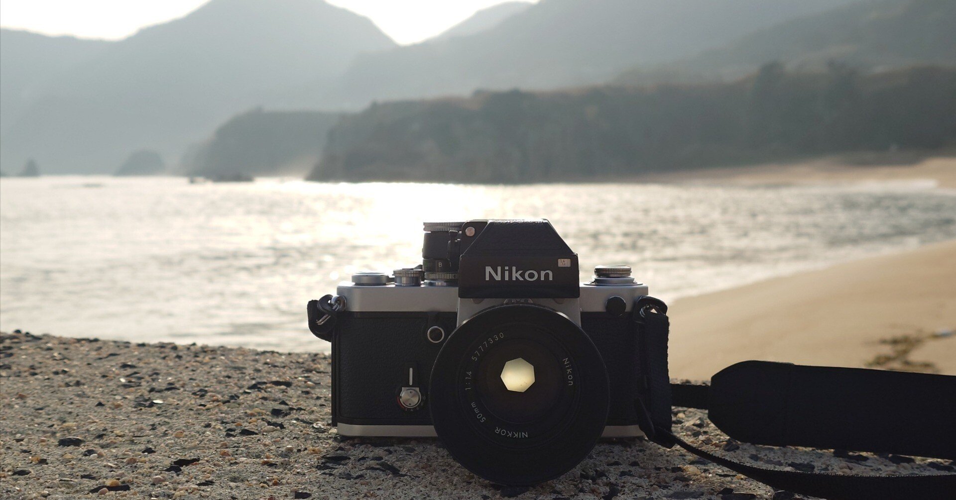 （価格変更依頼の方優先商品）コンパクトデジタルカメラ 4台とフィルムカメラ1台 フィルムカメラにかかるコストについて-2025.9現在｜あなでじ