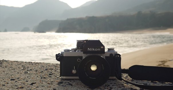 ヨドバシカメラ 2025年 夢のお年玉 フィルムカメラの夢 写ルンです コダック ヨドバシお年玉箱】フィルムカメラの夢【福袋】｜波多波多