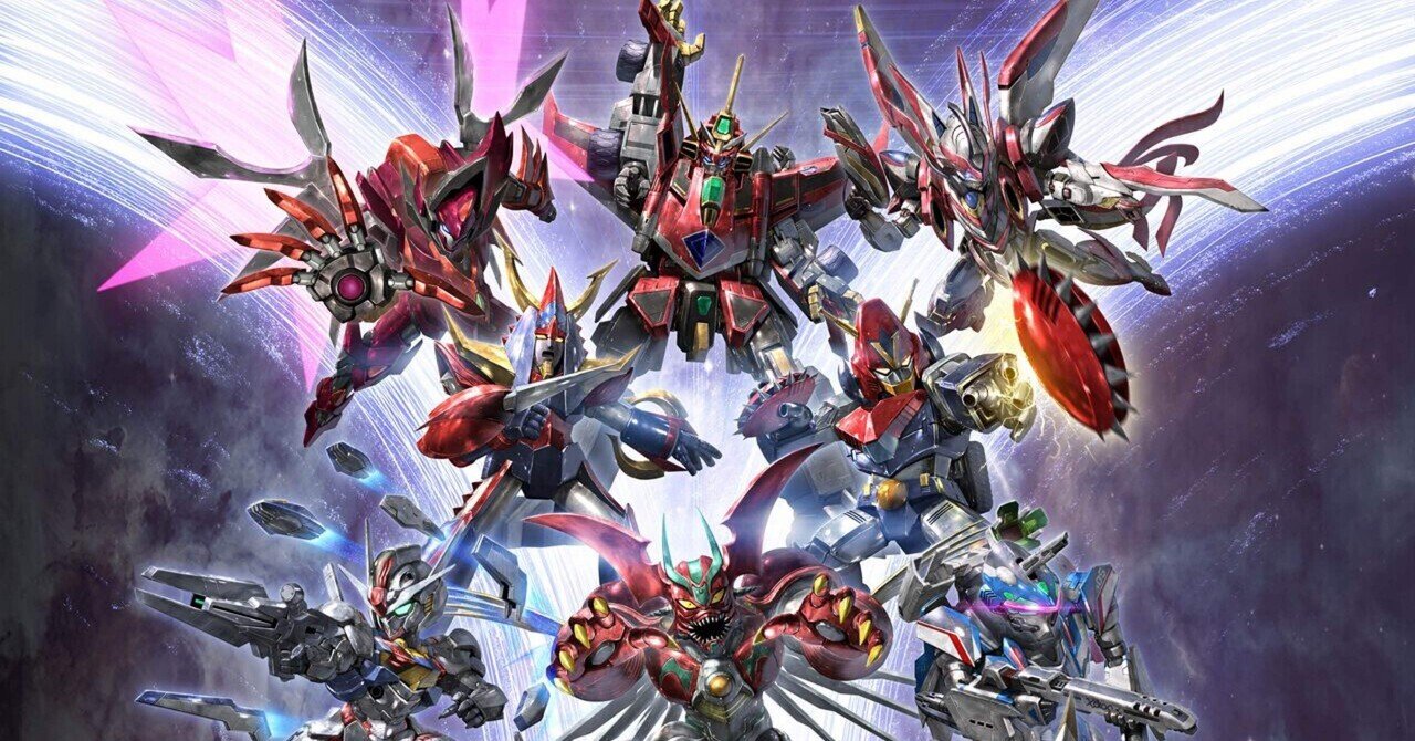 【70年代ロボットアニメカード】宇宙戦艦ヤマト　ゲッターロボ　勇者ライディーン 70年代ロボットアニメカード】宇宙戦艦ヤマト ゲッターロボ 勇者