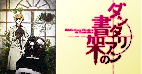 美内すずえ♦『宇宙神霊記』✨霊界からのメッセージ✨天河神社⭐ガラスの仮面⭐UFO 宇宙神霊記: 霊界からのメッセ-ジ (G BOOKS) | 美内 すずえ |本