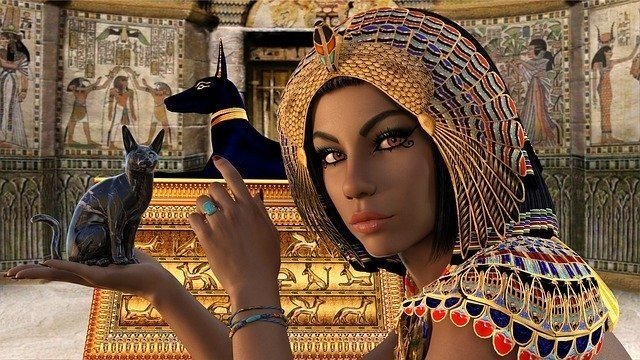 世界三大美女 世界旅行 Note 世界三大美女 世界旅行 Note