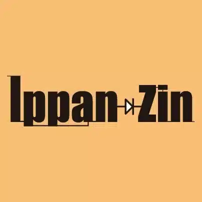 ippan_zin