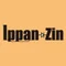 ippan_zin