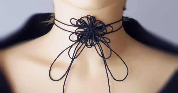 【え む 。】SEVENTEEN ペンライトアクセサリー セブチ SEVENTEEN ペンライト ver1 - メルカリ