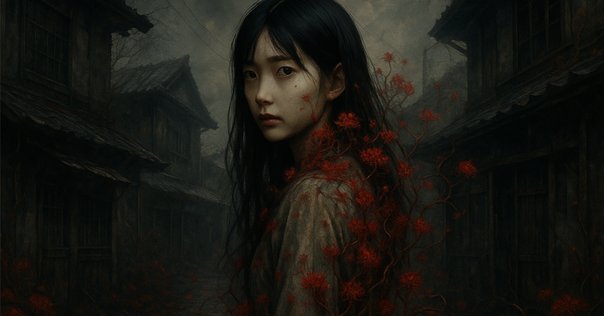 メロデス Veiled in Scarlet Serenity Murder メロデス Veiled in Scarlet Serenity Murder メロデス Melodic Death