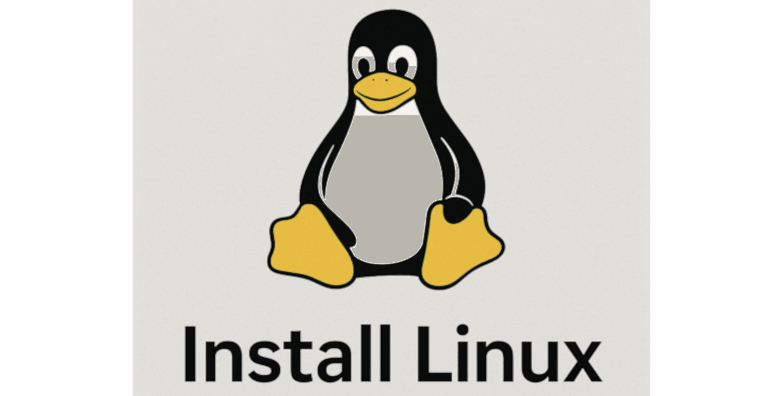 gnuu様　　フォロー割‼️ ❁u-chan❁フォロー割あり⸜ ♡ ⸝ ❁u-chan❁フォロー割