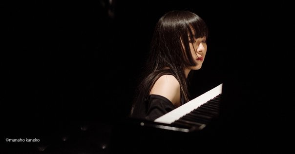 ミュージッキング 音楽は\"行為\"である 読書会メモ：クリストファー・スモール『ミュージッキング