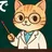 ネコハカセ【人生を豊かにするためのnote】