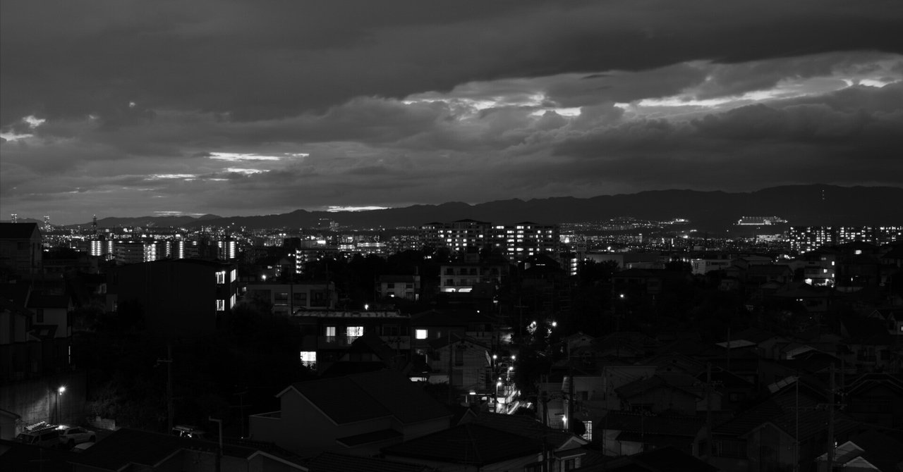 美品✨️Nikon D7000◎ズーム2本＋元箱付！風景・人物・遠景まで幅広く◎ 20250926 空を撮影するならNikonのD7000｜Ryuma