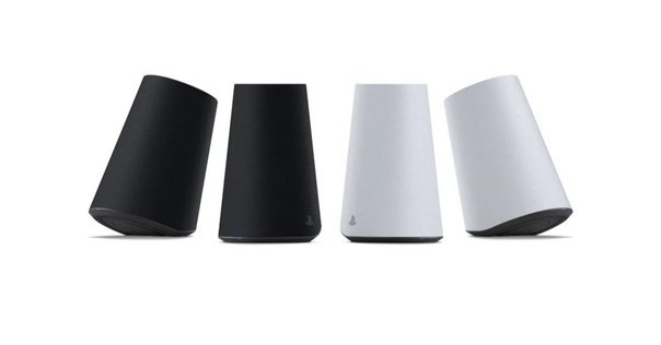 周りを気にせずテレビや音楽を楽しむ！ 自分だけに音が届く超