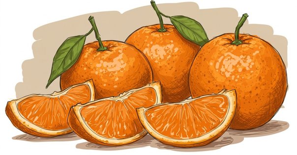 オレンジジュース「You Can't Hide Your〜」UKオリジナル盤 Orange Juice / You Can't Hide Your Love Forever LP入荷