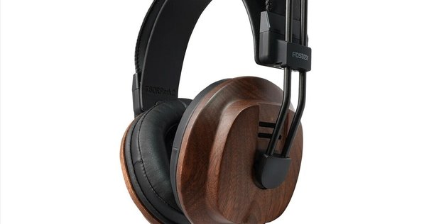 バックロードホーンエンクロージャーのススメ｜Fostex