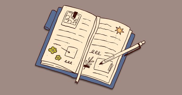 福岡太朗さん、 福岡太朗 (@foktr) / X