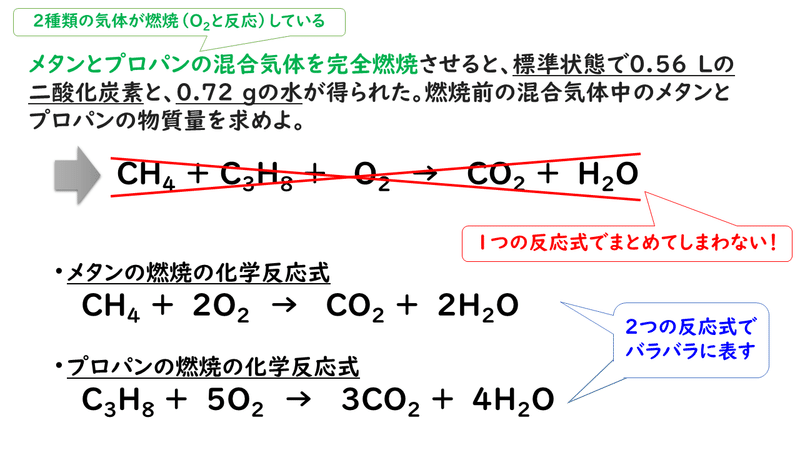 画像17