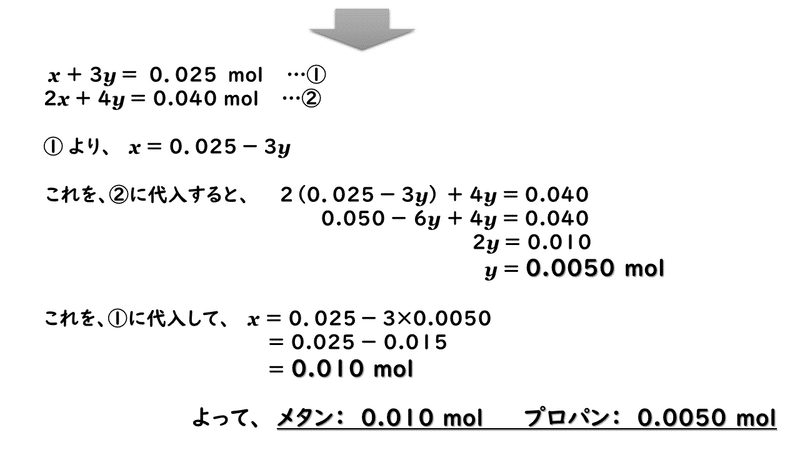 画像21