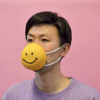 マスダ ヒロシ Note