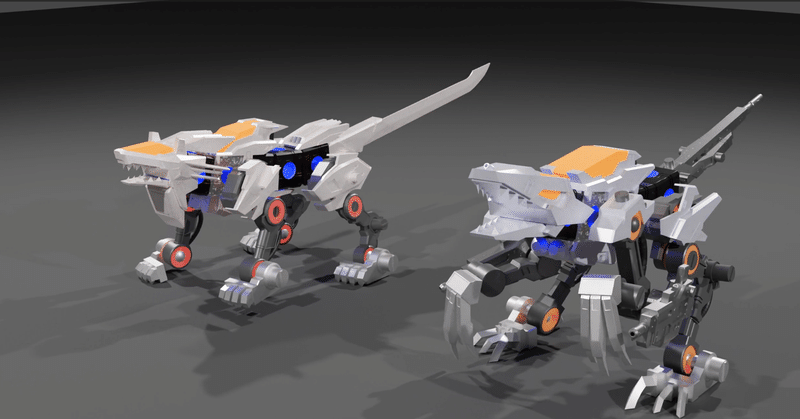 Advanced RenderMan : 映画とアニメーションのための実践テク… Advanced RenderMan : 映画とアニメーションのための実践テク…