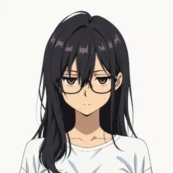 lico