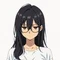 lico