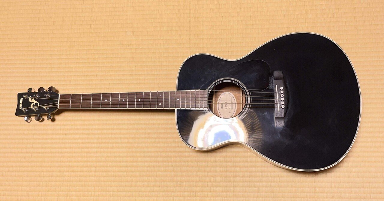 Morris 　W-30 １９７３年製造 Morris W-30(1973)｜ボーンアンドスキンA