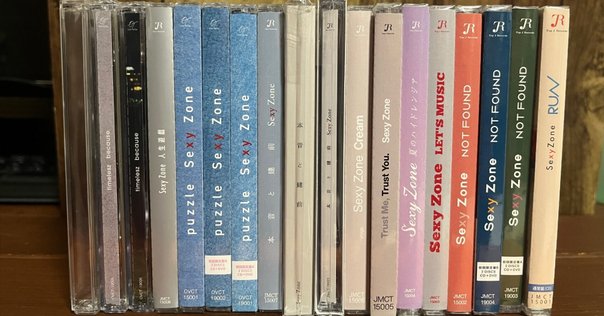 ENDRECHERI.と「Super funk market」と音楽と私｜Aki Yamaki