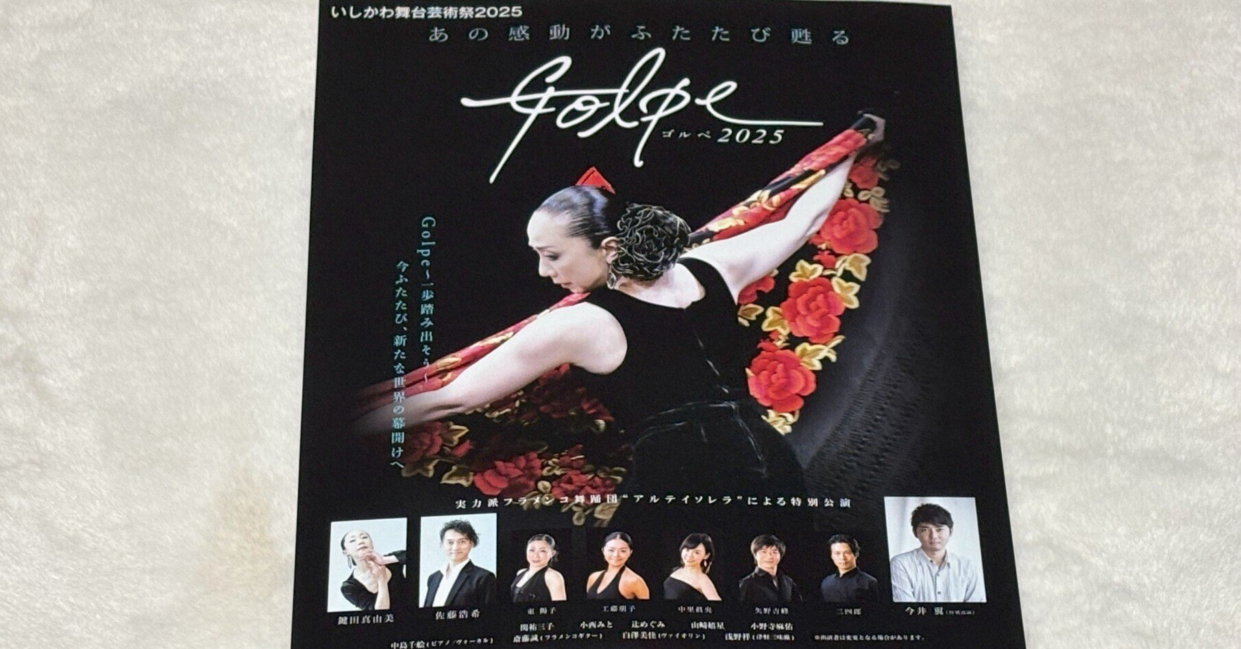 フラメンコ・ギターの歴史 マヌエル・カーノ/濱田滋郎 マヌエル