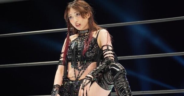全日本女プロレス、ブル中野、旧ポピー馬場猪木 全日本女プロレス、ブル中野、旧ポピー馬場猪木 全日本女