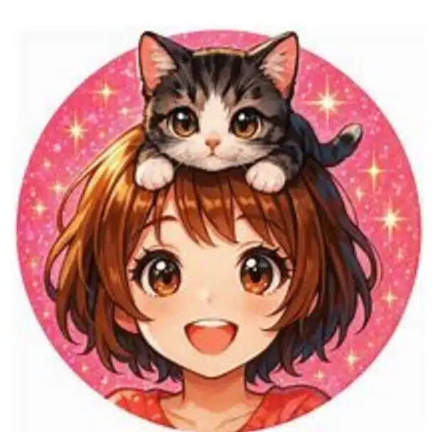 まどか｜私なんてを言葉に変える人