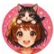 まどか|私なんてを言葉に変える人