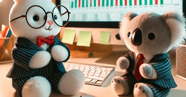 タイ限定ラブブ専用です タイでよく見るラブブ（LABUBU）について調べ