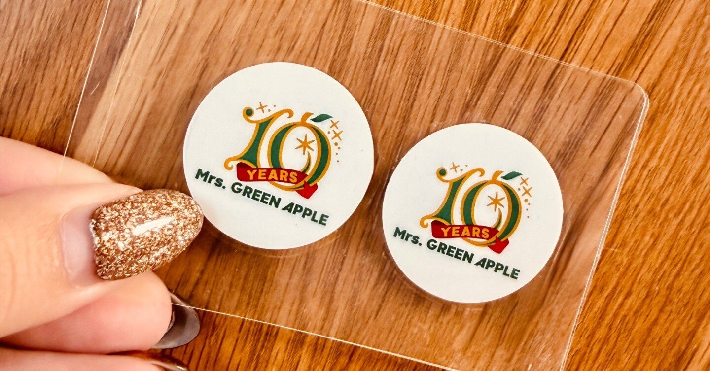 銀座で🍏(青リンゴ)と🍎(iPhone)を回収した話｜徒然なるままに猫