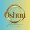 Oshun 北九州 医療提携エイジングケア専門サロン (オシュン)