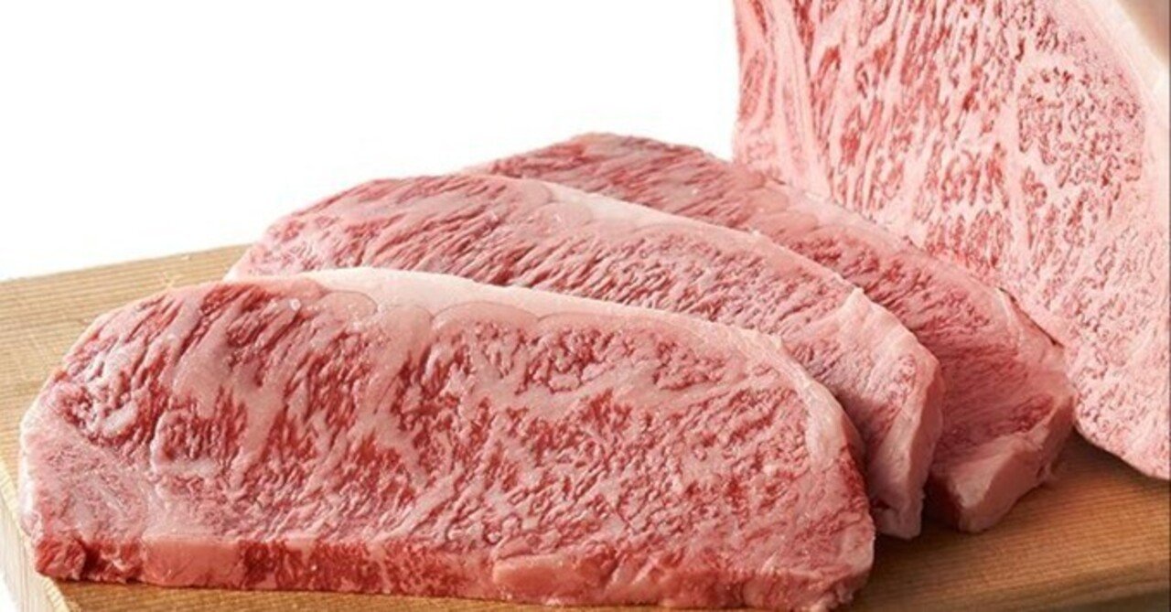 ふるさと納税 080-13 鹿児島県産黒毛和牛ロースステーキ2枚 鹿児島県南九州市 ふるさと納税で人気！鹿児島県産黒毛和牛ロースステーキ4枚セットのお