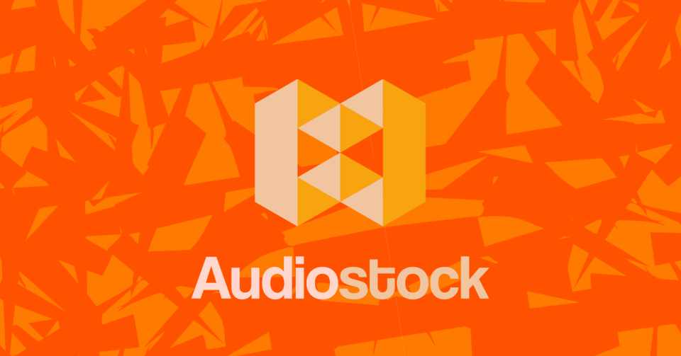 音楽クリエイター目線から見たオーディオストック Audiostock Piano Flava Note