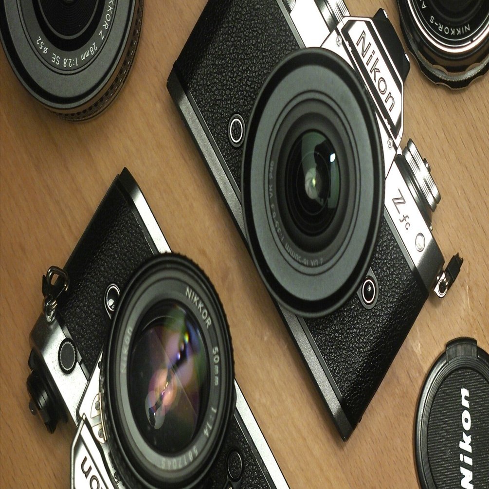 ぐ*ち様 6台 一眼レフフィルムカメラ 【ジャンク】 ぐ*ち様 6台 一眼レフフィルムカメラ 【ジャンク】 60％OFF】 2025年