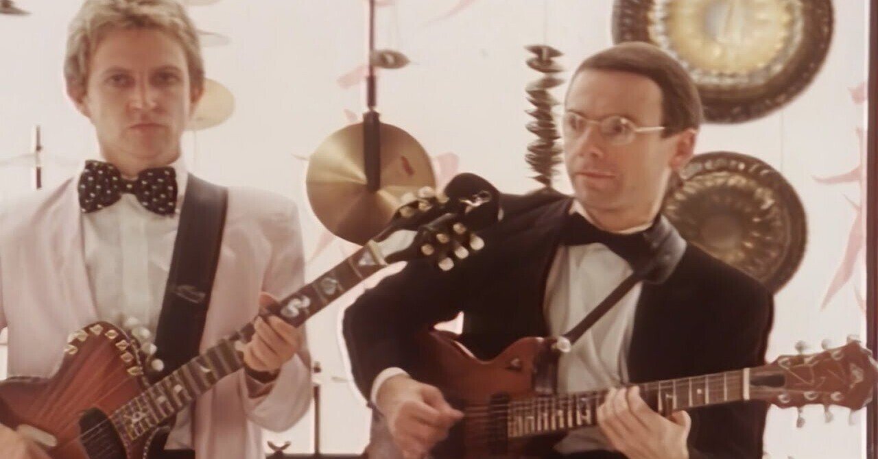 Andy Summers & Robert Fripp Complete 国内盤 Andy Summers & Robert Fripp Complete 国内盤 Andy Summers