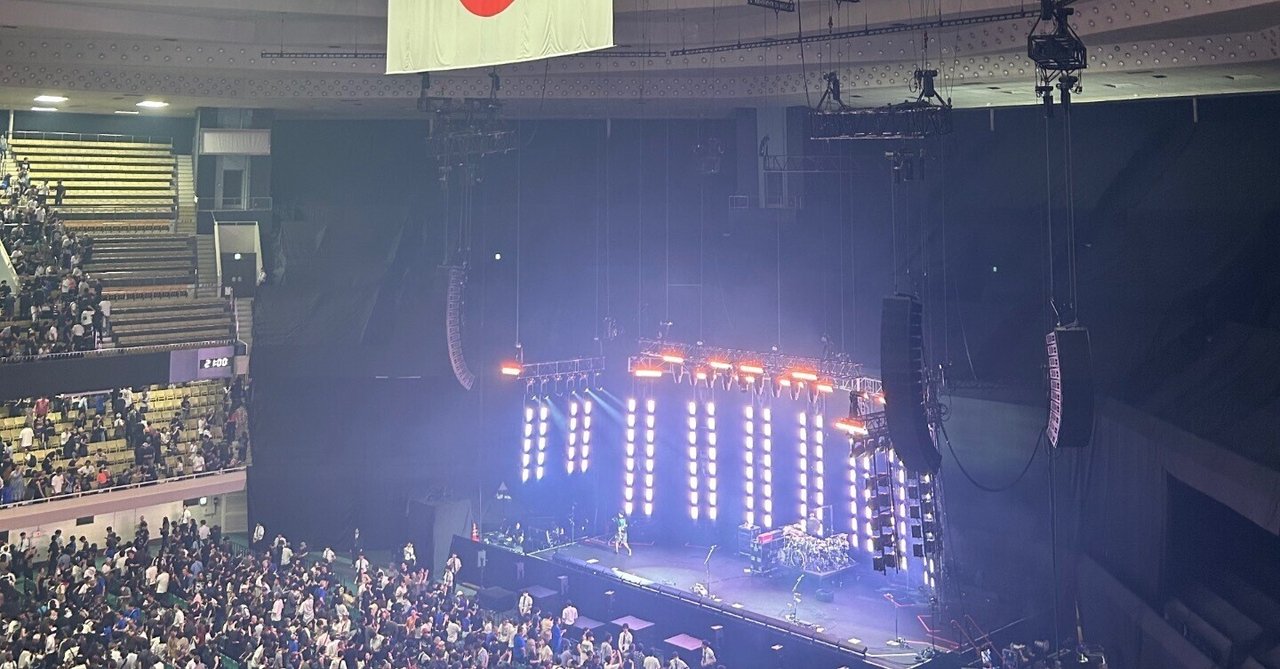 Smashing Pumpkins 武道館 ギター ピック スマパン The ゲーム・おもちゃ・グッズ Smashing Pumpkins 武道館 ギター