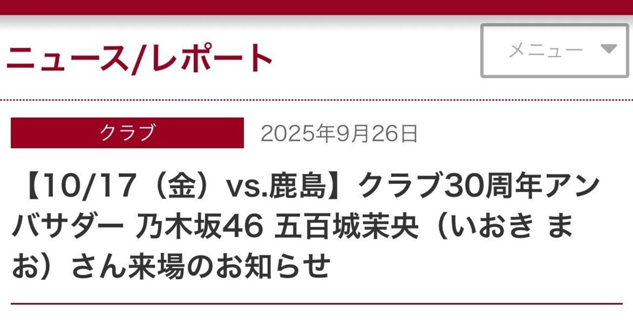 五百城茉央チケットホルダー 乃木坂46 五百城茉央チケットホルダー