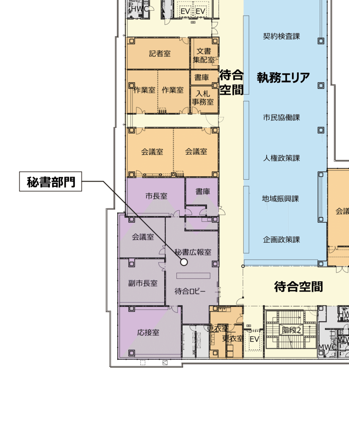 2025 課題対策資料 庁舎 2025 課題対策資料 庁舎 一級建築士 製図 1級建築士 参考図書紹介】令