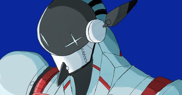 衝撃の結末！これが本当の最終回！「アトムの最後」を徹底考察