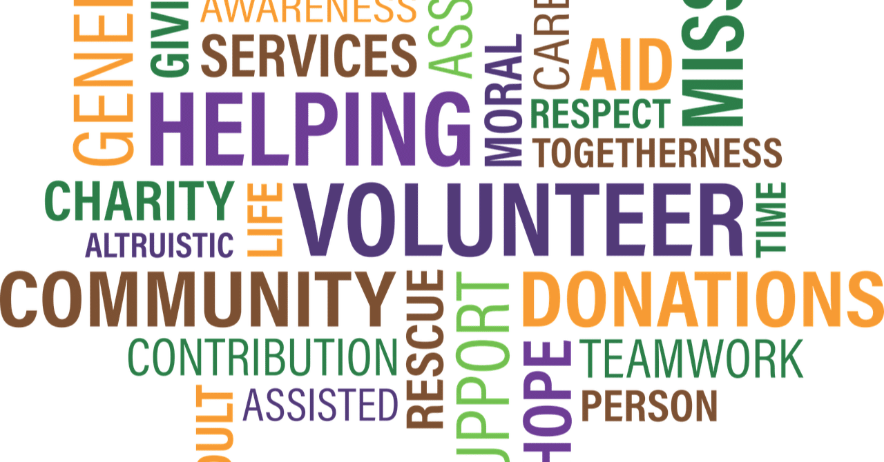 非営利法人課税 非営利型法人】要件確認 | 収益事業なければ課税なし