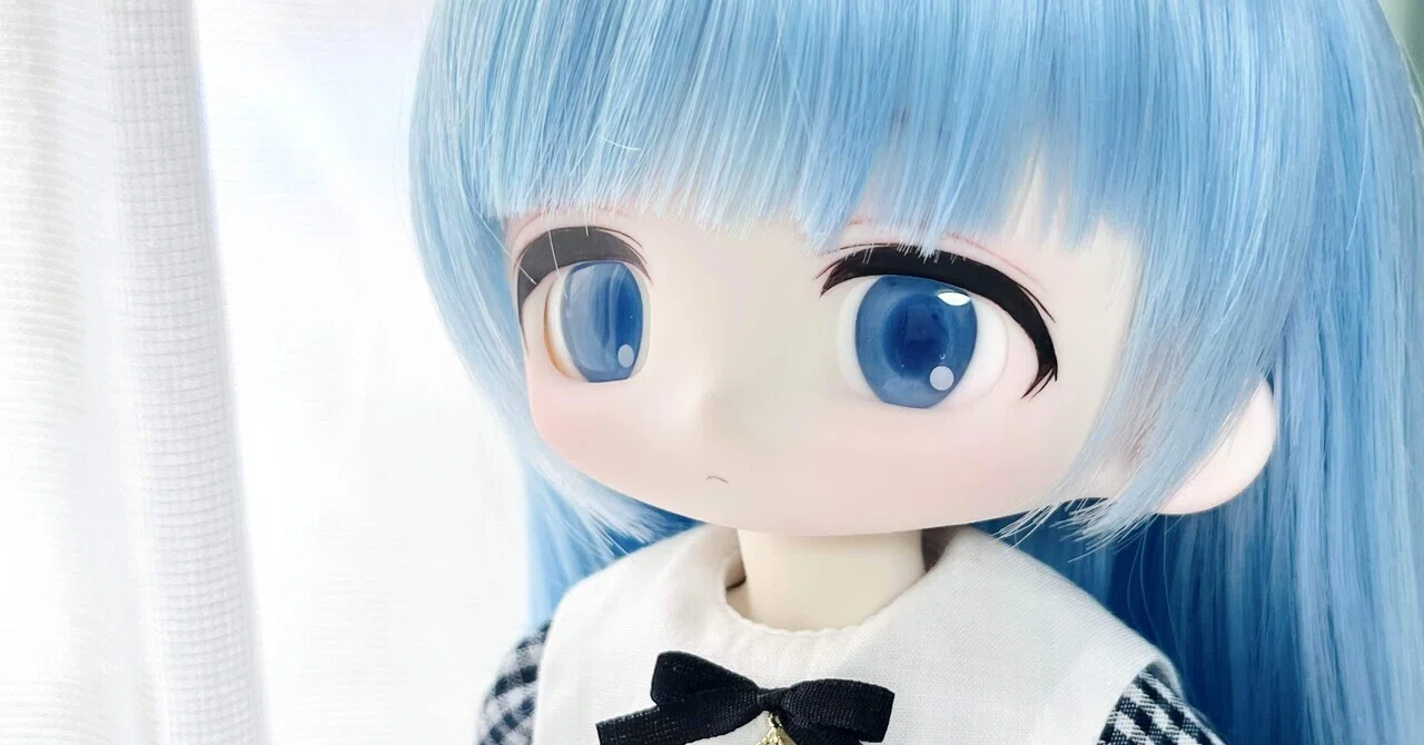 bonbongalaxyの子をお迎え｜浅見あさと