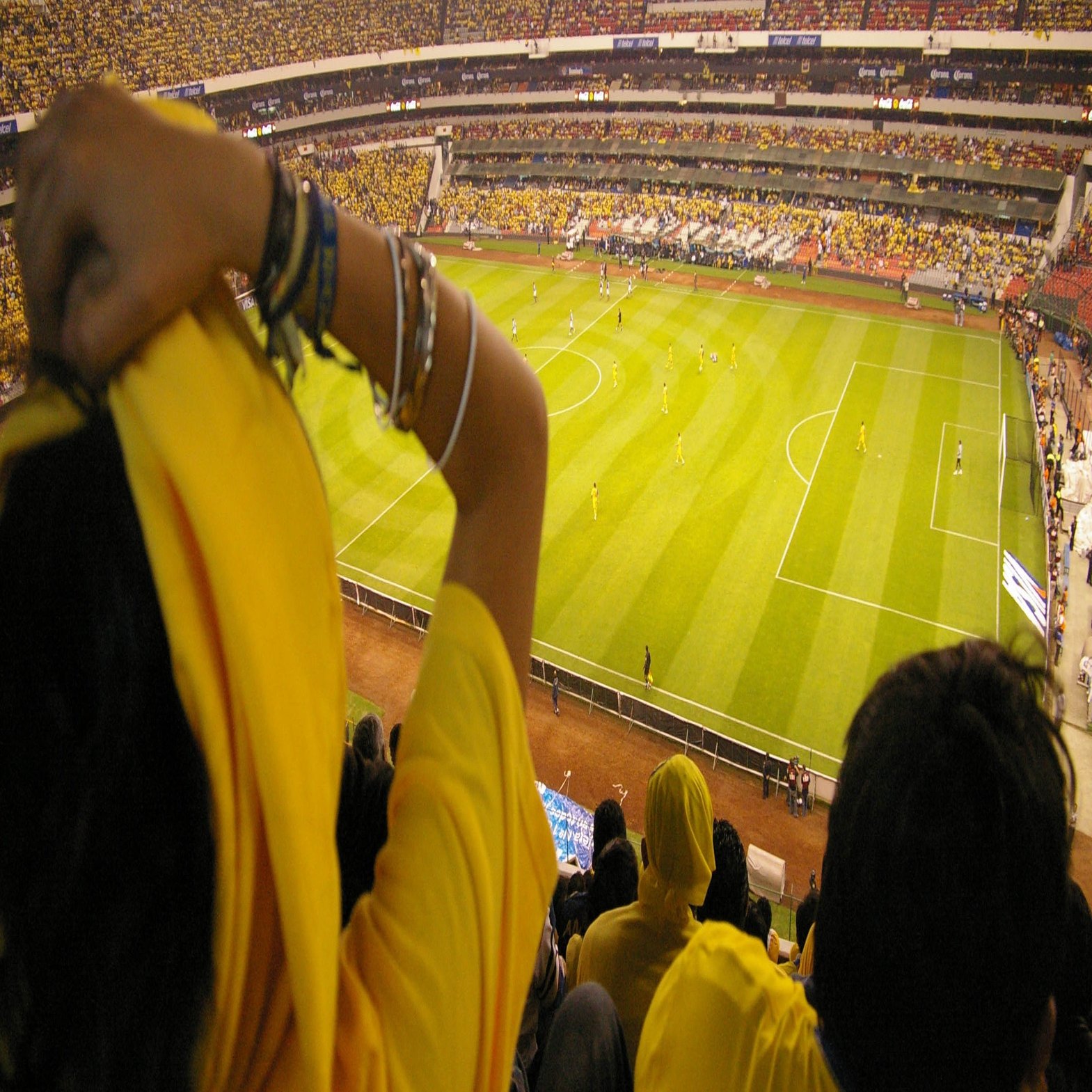 好きなサッカー映画3本ご紹介 Horiken Note