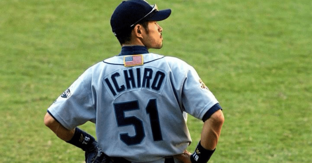 小沢イチローさん専用ページ 7 【イチロー】BBM 2025 高校野球女子選抜 VS イチロー選抜 KOBE