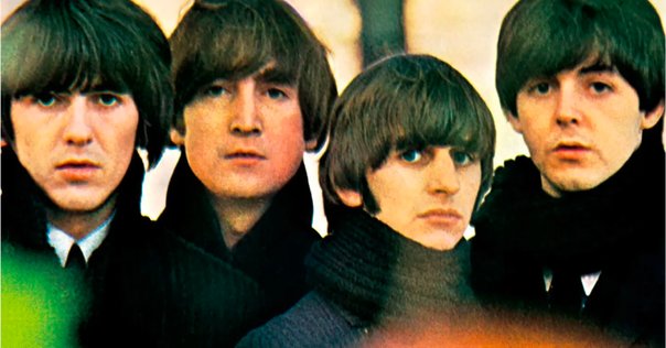 ミュージシャン THE BEATLES FUJIYA ミュージシャン THE BEATLES FUJIYA The Beatles 全曲解説 Vol