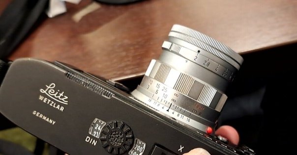 PENTAXジャンクカメラの修理方法｜ぞの