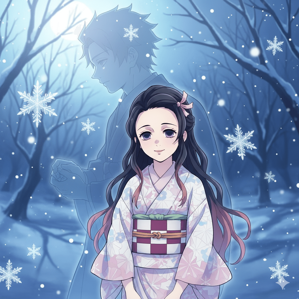 鬼滅の刃「猗窩座」深掘り！激闘に隠された過去と魅力のすべて｜しげ